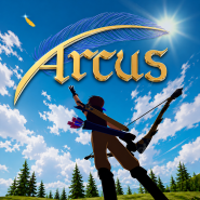 Arcus